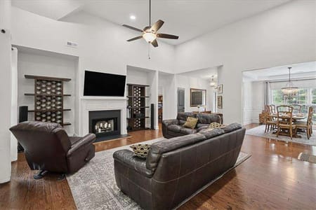 Newnan, GA 30265 Coweta County