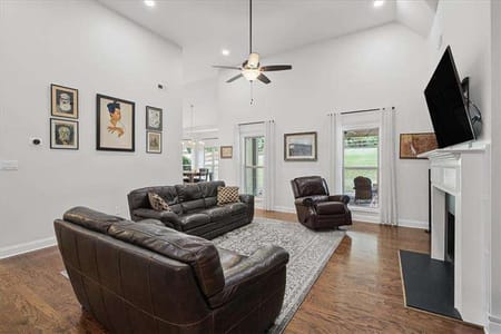 Newnan, GA 30265 Coweta County