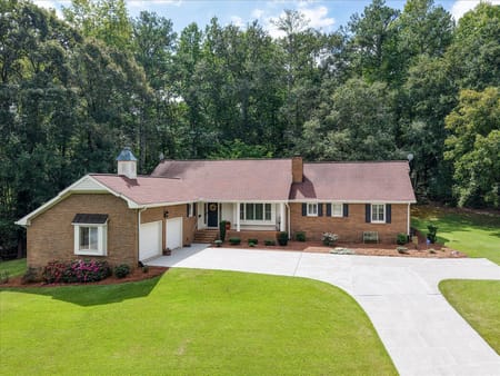 Villa Rica, GA 30180 Carroll County