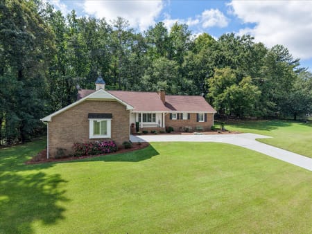 Villa Rica, GA 30180 Carroll County