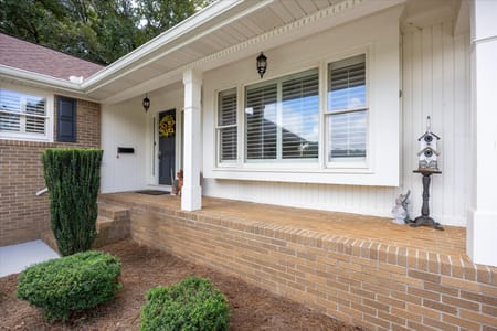 Villa Rica, GA 30180 Carroll County