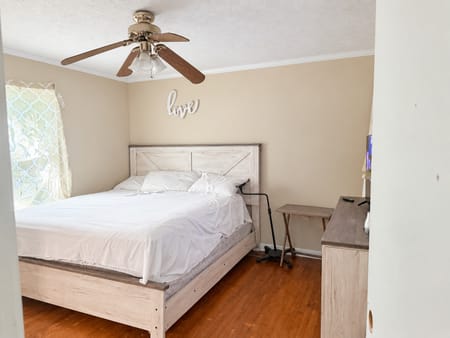 Eatonton, GA 31024 Putnam County