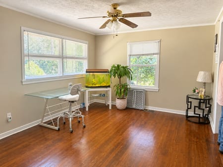 Eatonton, GA 31024 Putnam County