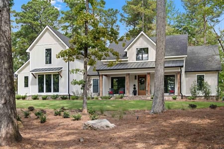 Greensboro, GA 30642 Greene County