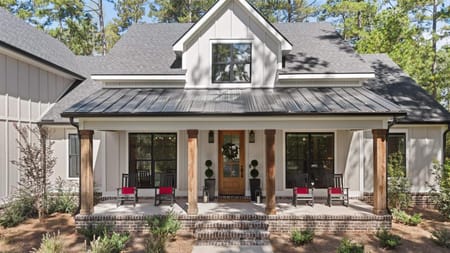 Greensboro, GA 30642 Greene County