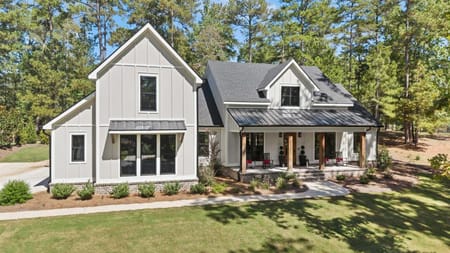 Greensboro, GA 30642 Greene County
