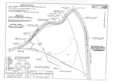 Lula, GA 30554 Hall County