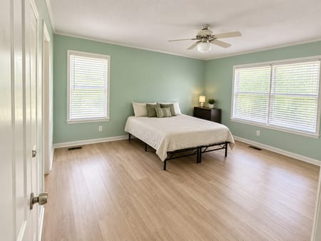 Douglasville, GA 30134 Paulding County