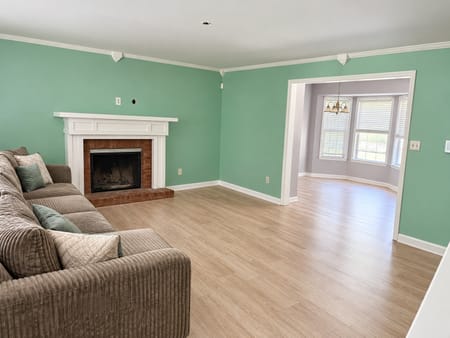 Douglasville, GA 30134 Paulding County