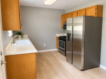 Douglasville, GA 30134 Paulding County