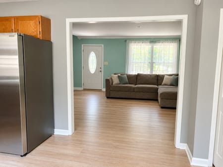 Douglasville, GA 30134 Paulding County