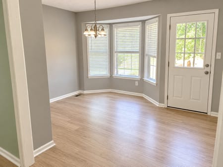 Douglasville, GA 30134 Paulding County