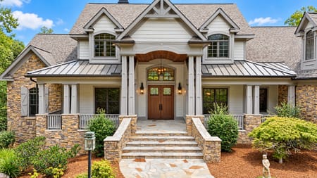 Greensboro, GA 30642 Greene County