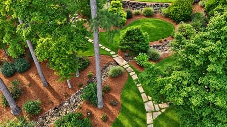 Greensboro, GA 30642 Greene County