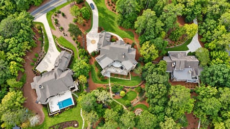 Greensboro, GA 30642 Greene County