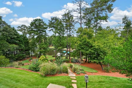 Greensboro, GA 30642 Greene County