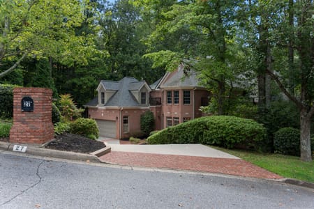 Atlanta, GA 30350 Fulton County