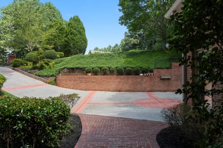 Atlanta, GA 30350 Fulton County