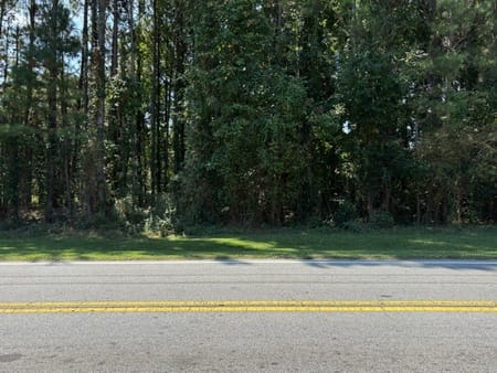 Riverdale, GA 30296 Fulton County
