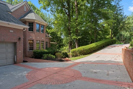 Atlanta, GA 30350 Fulton County