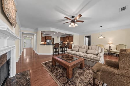 Greensboro, GA 30642 Greene County