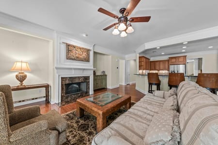 Greensboro, GA 30642 Greene County