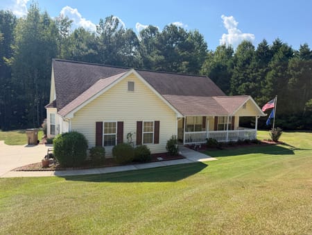 Winder, GA 30680 Barrow County