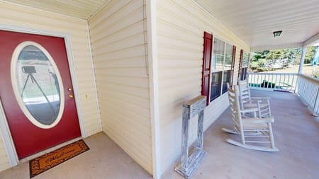Winder, GA 30680 Barrow County