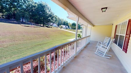 Winder, GA 30680 Barrow County