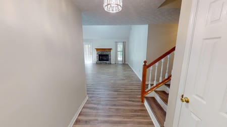 Winder, GA 30680 Barrow County
