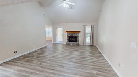 Winder, GA 30680 Barrow County