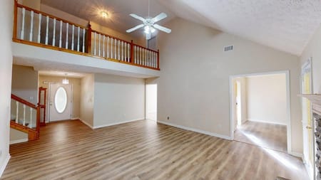 Winder, GA 30680 Barrow County