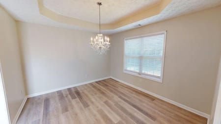 Winder, GA 30680 Barrow County