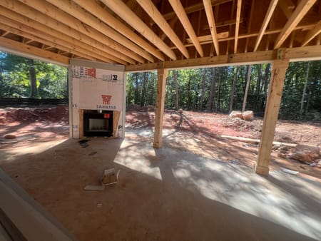 Clarkesville, GA 30523 Habersham County