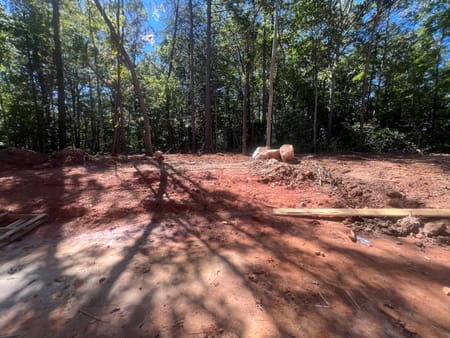 Clarkesville, GA 30523 Habersham County