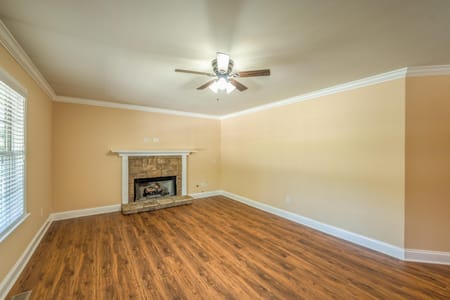 Gainesville, GA 30506 Hall County