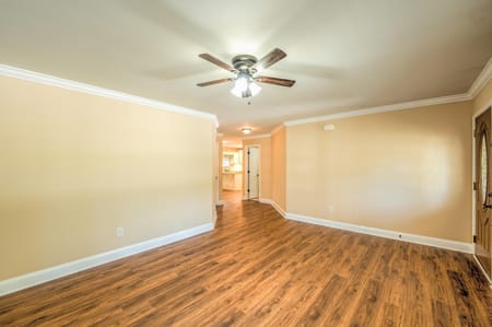 Gainesville, GA 30506 Hall County