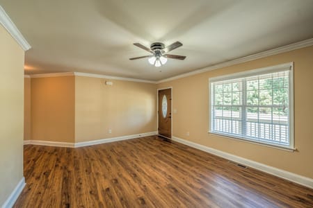Gainesville, GA 30506 Hall County