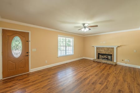Gainesville, GA 30506 Hall County