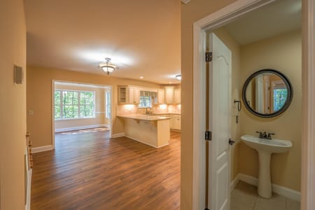 Gainesville, GA 30506 Hall County