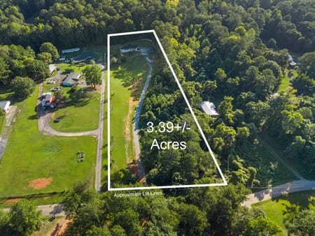 Oxford, GA 30054 Walton County