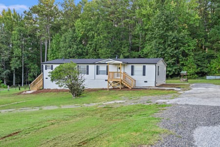 Oxford, GA 30054 Walton County