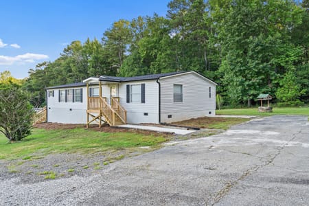 Oxford, GA 30054 Walton County
