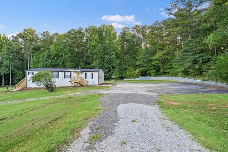 Oxford, GA 30054 Walton County