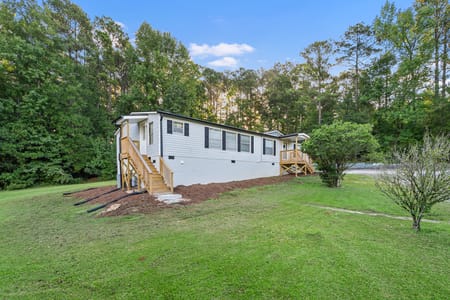 Oxford, GA 30054 Walton County