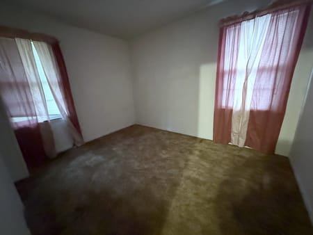 Riverdale, GA 30274 Clayton County