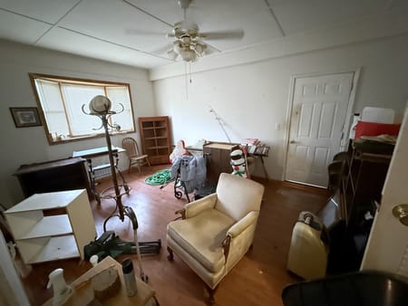 Riverdale, GA 30274 Clayton County