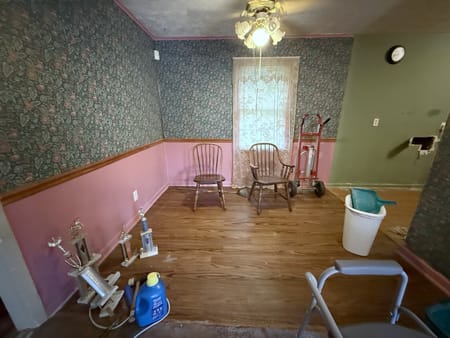 Riverdale, GA 30274 Clayton County