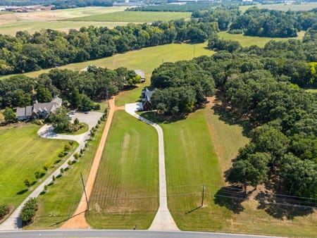 Euharlee, GA 30120 Bartow County