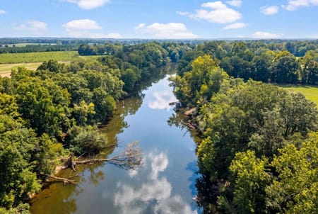 Euharlee, GA 30120 Bartow County